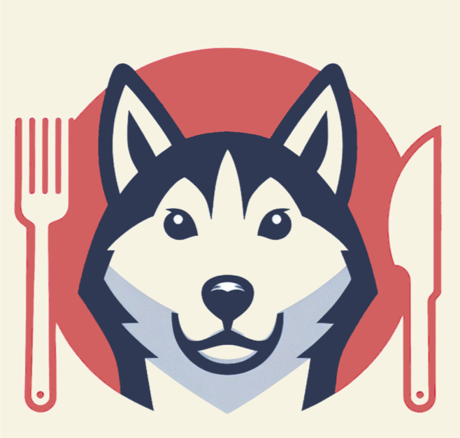 ChowChat Logo