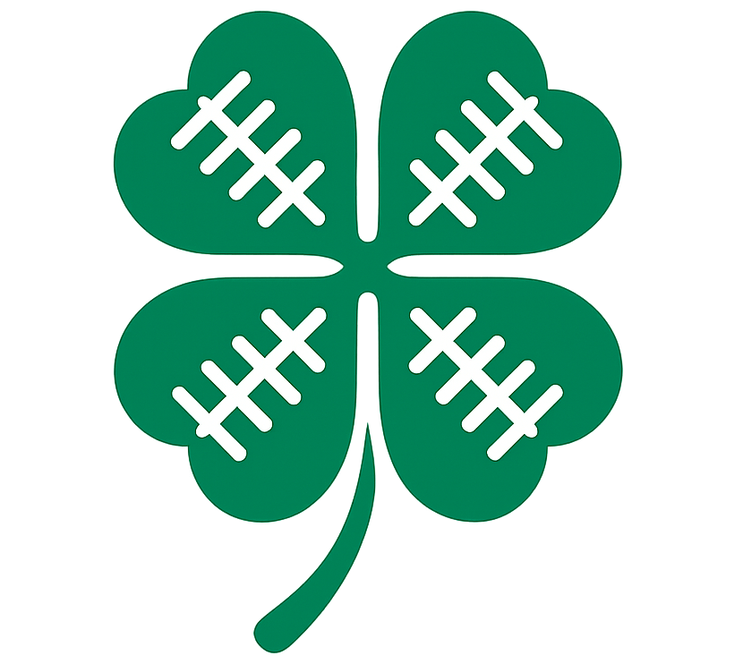Fantasy Football Logo